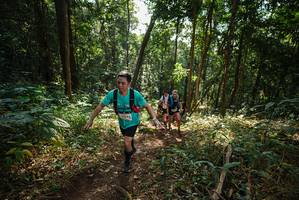 BIB: 
                            <button type="button" onclick="openModal(22552854)" class="btn btn-primary btn-sm float-right btn-popup" data-toggle="modal" data-target=".modal-high-quality">
                        <i class="fas fa-shopping-cart"></i> Add to Cart
                    </button>
                                            <button type="button" onclick="isThisMe(22552854, true)" class="btn btn-success btn-sm float-right btn-popup btn-isme hidden" data-toggle="tooltip" data-placement="bottom" title="นี่คือรูปของคุณใช่ไหม คลิกที่นี่เพื่อเอาเข้าอัลบั้ม">
                        <i class="fas fa-plus"></i> Add to album
                    </button>
                    <button type="button" onclick="isThisMe(22552854, false)" class="btn btn-warning btn-sm float-right btn-popup btn-isnotme hidden">
                        <i class="fas fa-ban"></i> Remove from album
                    </button>